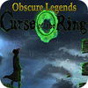  Obscure Legends: Curse of the Ring παιχνίδι