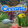  Oceanis παιχνίδι
