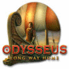  Odysseus: Long Way Home παιχνίδι