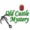  Old Castle Mystery παιχνίδι
