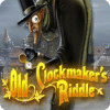  Old Clockmaker's Riddle παιχνίδι