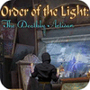  Order of the Light: The Deathly Artisan παιχνίδι