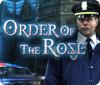  Order of the Rose παιχνίδι