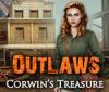  Outlaws: Corwin's Treasure παιχνίδι