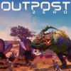  Outpost Zero παιχνίδι