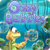  Ozzy Bubbles παιχνίδι