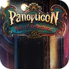  Panopticon: Path of Reflections παιχνίδι