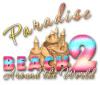  Paradise Beach 2: Around the World παιχνίδι