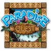  Paradise Quest παιχνίδι