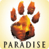  Paradise παιχνίδι