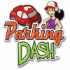  Parking Dash παιχνίδι
