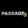  Passage 3 παιχνίδι