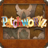  Patchworkz™ παιχνίδι