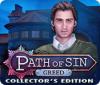  Path of Sin: Greed Collector's Edition παιχνίδι