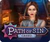  Path of Sin: Greed παιχνίδι