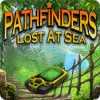  Pathfinders: Lost at Sea παιχνίδι