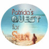  Patricia's Quest for Sun παιχνίδι