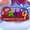  Patty: Easter is on its Way παιχνίδι
