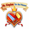  My Kingdom for the Princess παιχνίδι