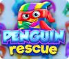  Penguin Rescue παιχνίδι