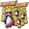  Penguins' Journey παιχνίδι