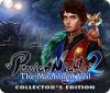  Persian Nights 2: The Moonlight Veil Collector's Edition παιχνίδι