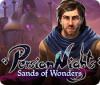 Persian Nights: Sands of Wonders παιχνίδι