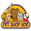  Pet Shop Hop παιχνίδι
