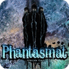  Phantasmat 2: Crucible Peak Collector's Edition παιχνίδι