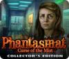  Phantasmat: Curse of the Mist Collector's Edition παιχνίδι
