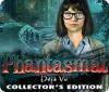  Phantasmat: Déjà Vu Collector's Edition παιχνίδι