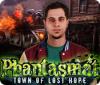  Phantasmat: Town of Lost Hope παιχνίδι