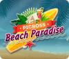  Picross: Beach Paradise παιχνίδι