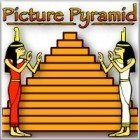  Picture Pyramid παιχνίδι