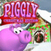  Piggly Christmas Edition παιχνίδι
