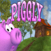  Piggly παιχνίδι