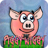  Piggy Wiggy παιχνίδι