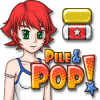  Pile & Pop παιχνίδι
