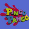 Pingo Pango παιχνίδι