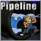  Pipelines παιχνίδι