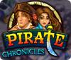  Pirate Chronicles παιχνίδι