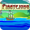  PirateJong παιχνίδι