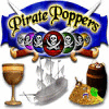  Pirate Poppers παιχνίδι
