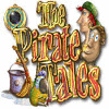  The Pirate Tales παιχνίδι