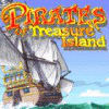  Pirates of Treasure Island παιχνίδι