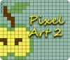  Pixel Art 2 παιχνίδι