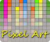  Pixel Art παιχνίδι