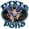  Pixie Pond παιχνίδι