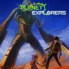  Planet Explorers παιχνίδι