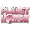  Planet Horse παιχνίδι